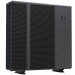 Тепловой насос Aquaviva F-Jumbo AVJ150T инвертор 60кВт, -20С WiFi - фото 4