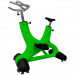 Водный байк Hexa Bike Optima 100 Green - фото 1