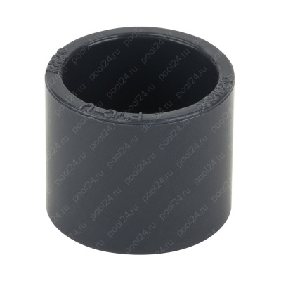 Редукционное кольцо d160x140 мм PN16 AQUAVIVA, Россия