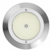 Прожектор светодиодный AquaViva HJ-WM-SS200FGV, 252led 18W NW (AISI-316) - фото 1
