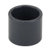 Редукционное кольцо d160x110 мм PN16 AQUAVIVA - фото 1