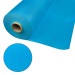Лайнер Cefil Touch Tesela Urdike (синяя мозаика) 2.05x25.2 м (51.66м.кв) - фото 1
