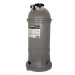 Фильтр картриджный Hayward Star Clear C751 - фото 1