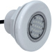 Прожектор светодиодный Aquaviva (LED026C-T-45led) 6W RGB+W - фото 3
