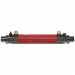 Теплообменник Elecro G2 30 кВт Titan - фото 1