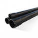 Труба Aquaviva ПВХ d63*3,0 PN 10 L-3 (штука) - фото 1