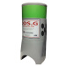 Дозатор универсальный Barchemicals DDS.G Granular - фото 1
