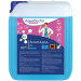 AquaDoctor AC 10 л. - фото 1