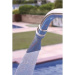 Массажный водопад Aquaviva EM4401 Fast Spray - фото 3