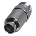 Массажный водопад Aquaviva EM4404 Jet Spray - фото 1