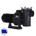 Насос Hayward HCP38253E KAP250 T1 IE3 (380В, 41 м3/ч, 2.5HP) - фото 1