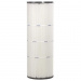 Картридж сменный Hayward CX580XRE для фильтров Swim Clear C3030EURO - фото 1