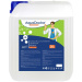 AquaDoctor pH Minus (Серная 35%) 30 л - фото 1