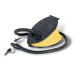 Насос ножной Bestway 62023 - фото 1