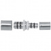 Переходная муфта Rifeng D20*16 - фото 1