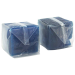 Флокулянт в гелевых блоках Melpool Super Cubes 4x75г - фото 3