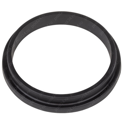 Рабочее кольцо для диффузора Aquaviva SWPA/SWPB