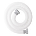 Запасной шланг для фильтров BestWay 58368 3м, (D 38 мм) - фото 1