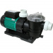 Насос Aquaviva LX STP75M  (220В, 8 м3/ч, 0.75HP) - фото 1