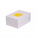 Блок питания Fitstar VitaLight 40600150, для прожекторов RGB (24 В DC), 200 Вт, IP54 - фото 1