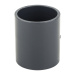 Муфта клеевая d110 PN16 AQUAVIVA - фото 1