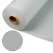Лайнер Cefil Classic Gris Clair (светло серый) 2.05x25.2m (51,66м.кв) - фото 1