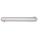 Теплообменник Aquaviva MF-400 120 кВт 304L - фото 1