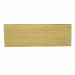 Лайнер Cefil Sable (песок) 1.65 х 25.2 м (41.58 м.кв) - фото 1
