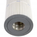 Картридж сменный Hayward CX580XRE для фильтров Swim Clear C3030EURO - фото 3