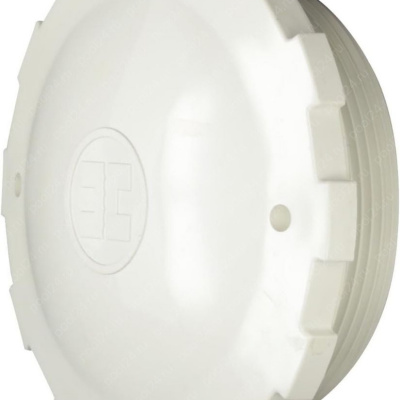 Зимняя крышка Hayward TURBO JET SP1450 с уплотнительным кольцом