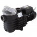 Насос Hayward SP2507XE113 EP 75 (380 В, 11.5 м3/ч, 0.75 HP) - фото 1