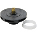 Крыльчатка насоса Hayward RS3025 2,5 НР (SPX3026CE) - фото 1