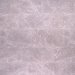 Лайнер Cefil Touch Perla 1.65x25m (41,25 м) - фото 2