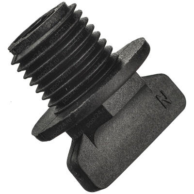 Дренажная заглушка Aquaviva LP