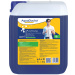 Альгицид AquaDoctor AC MIX 10л - фото 1
