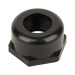 Муфта крепления кварцевой трубки для DELTA-UV 86-02411 - фото 1