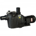 Насос Hayward RS3025EV3 (380 В, 27.5 м3/ч, 2.5 HP) - фото 1