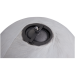 Фильтр AquaViva PS28A (20м³/ч, 700mm, 210кг, 1,5" бок) - фото 2