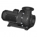 Насос Aquaviva LX WEQ750 (380 В, 100 м3/ч, 7.5HP) - фото 1