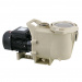 Насос Aquaviva LX SWPB200T (380В, 23.5 м3/ч, 2HP) - фото 1