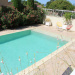 Лайнер Cefil Touch Ocra 1.65x25m (41,25 м) - фото 4