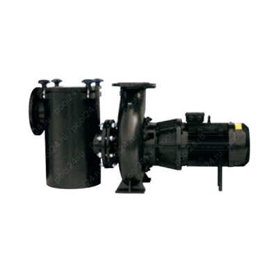 Насос Hayward HCP621253E7 (380В, 152м³/ч, 12.5лс)
