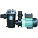 Фильтрационная установка Aquaviva FSP390 (8 м3/ч, D400) - фото 2