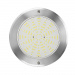 Прожектор светодиодный AquaViva HJ-WM-SS229, 252led 18W NW (AISI-316) - фото 1
