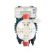 Мембранный дозирующий насос Aquaviva TRP800 Smart Plus pH/Rх 0.1-18 л/ч - фото 1