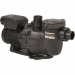 Насос Hayward Max-Flo XL SP2315VSTD (220 В, 18.2 м3/ч, 1.5 HP), с пер. скор. - фото 1