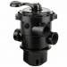 Кран шестиходовой 1,5''для FSP\FSF - фото 1