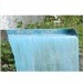 Водопад Aquaviva Wall AQ/WFS-1000 (1000 мм) - фото 2