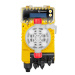 Мембранный дозирующий насос Aquaviva TPG803 Universal 0.1-54 л/ч - фото 1
