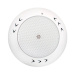 Прожектор светодиодный Aquaviva LED003 546LED (36 Вт) White теплый - фото 1